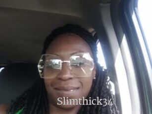 Slimthick34