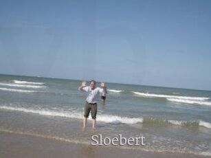 Sloebert
