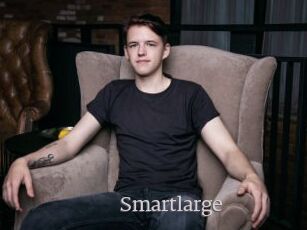 Smartlarge