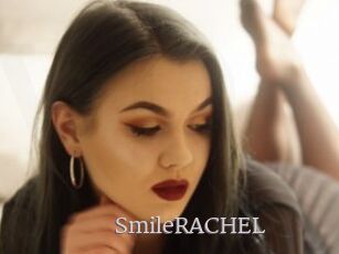 SmileRACHEL