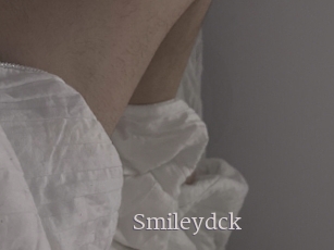 Smileydck