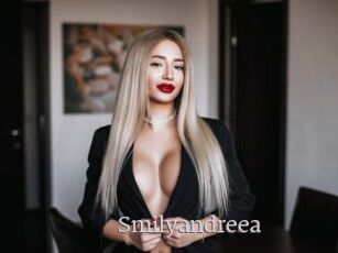 Smilyandreea