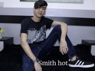 Smith_hot