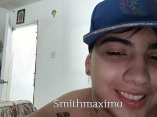 Smithmaximo