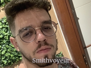 Smithvoyeur