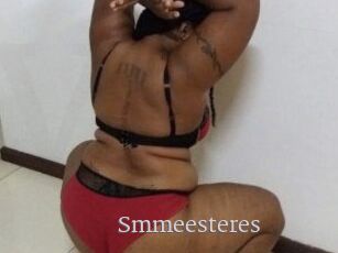 Smmeesteres