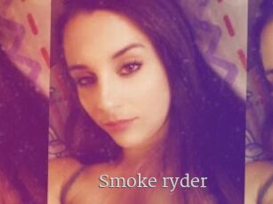 Smoke_ryder