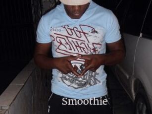 Smoothie