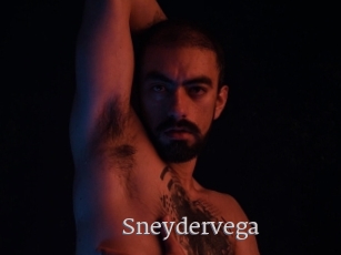 Sneydervega