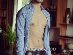Snows69000