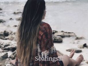 Soaringsar