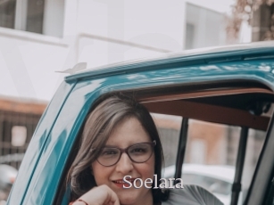 Soelara