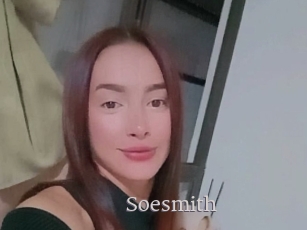 Soesmith