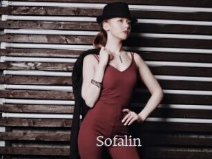 Sofalin