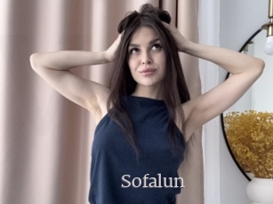 Sofalun