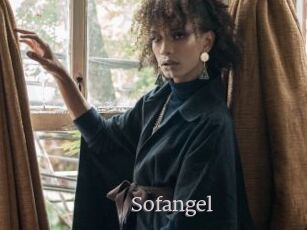 Sofangel