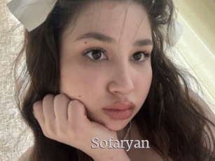 sofaryan Vidéo Beurettes