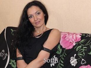 Sofffi