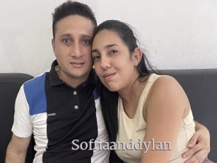 Soffiaanddylan