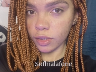 Sofhialafone