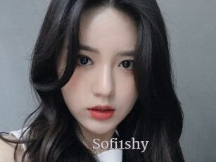 Sofi1shy