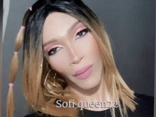 Sofi_queen22