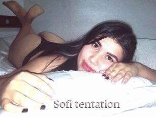 Sofi_tentation