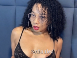 Sofia_1leal