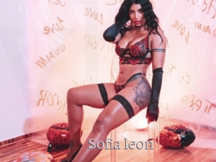 Sofia_leon