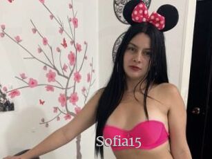 Sofia15
