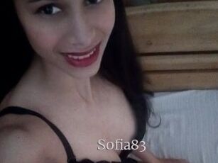 Sofia83