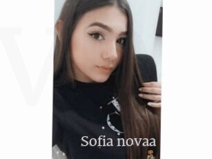 Sofia_novaa