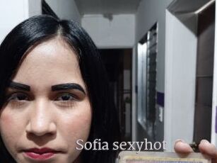 Sofia_sexyhot
