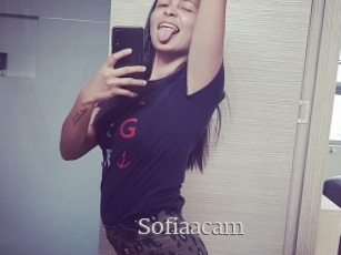 Sofiaacam