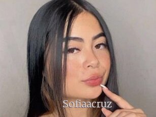 Sofiaacruz