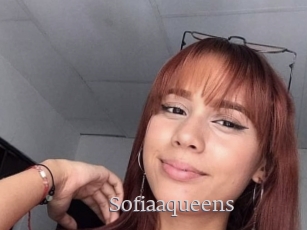 Sofiaaqueens