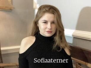 Sofiaaterner
