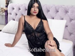 Sofiabelloni