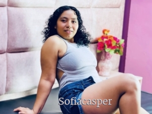 Sofiacasper