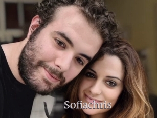 Sofiachris