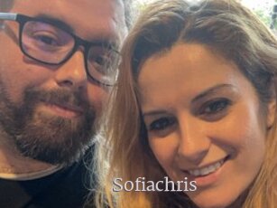 Sofiachris