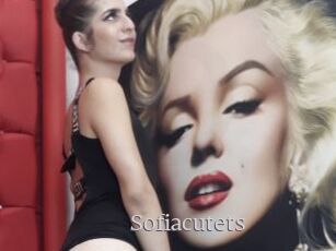 Sofiacutets