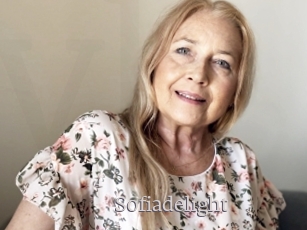 Sofiadelight