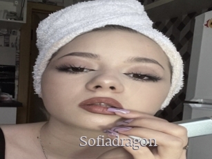 Sofiadragon
