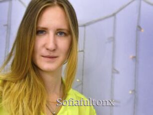 Sofiafultonx