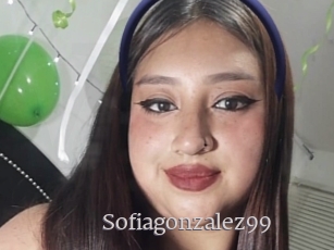 Sofiagonzalez99