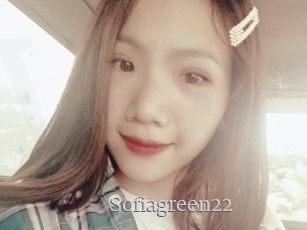 Sofiagreen22