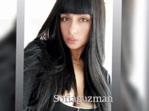 Sofiaguzman