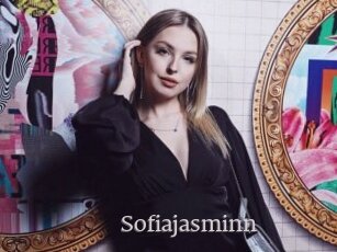 Sofiajasminn