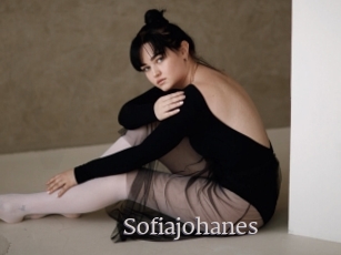 Sofiajohanes
